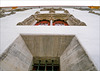 Sintra IV -Windows