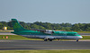 Aer Lingus FCY