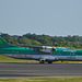 Aer Lingus FCY