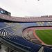 Camp Nou