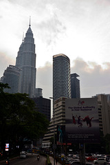 Kuala Lumpur