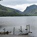 Buttermere Lake District.  HFF