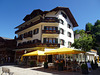 Sporthotel Viktoria Gstaad