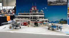 Euro Model Expo Lingen EME 2023 191