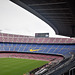 Camp Nou