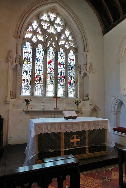 st ive's church, cornwall (6)