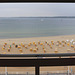 Baltic Beach View