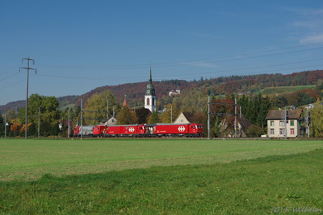 BÖ0013775 BÖ0013775