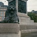 Trafalgar Square (5)