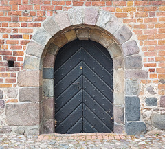 Bernauer Türen 3