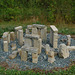BÖ0036260