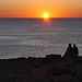 Menorca24 (1)