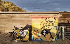 Strandvogel - HWW Strandvogel - HWW