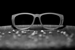 Reading Glasses Reading Glasses