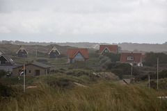 20140909 4933VRAw [NL] Terschelling