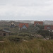 20140909 4933VRAw [NL] Terschelling