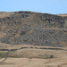 Shelf Benches. Bleaklow