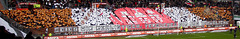 St. Pauli - FSV Frankfurt