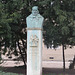IMG 8486