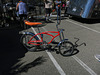 Schwinn Orange Krate (2534)