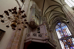 Cathédrale Saint-Martin (2) Cathédrale Saint-Martin (2)