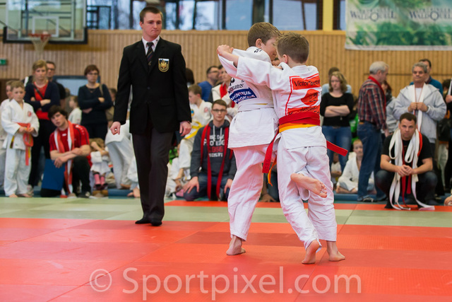 jpok17-0818 32718243203 o