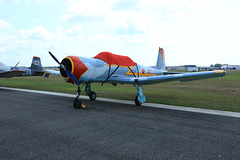 082A2945A