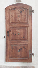 Bernauer Türen 4
