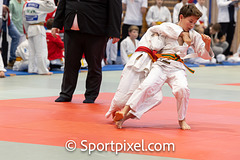 Kappel-4955