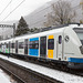 241121 Villeneuve S-Bahn Stuttgart 0