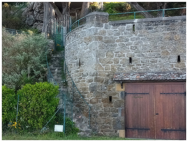 Bon Vendredi mes ami(e)s❤️ / HFF Bon Vendredi mes ami(e)s❤️ / HFF