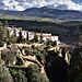 Ronda