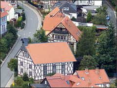 Wernigerode 012