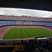 Camp Nou