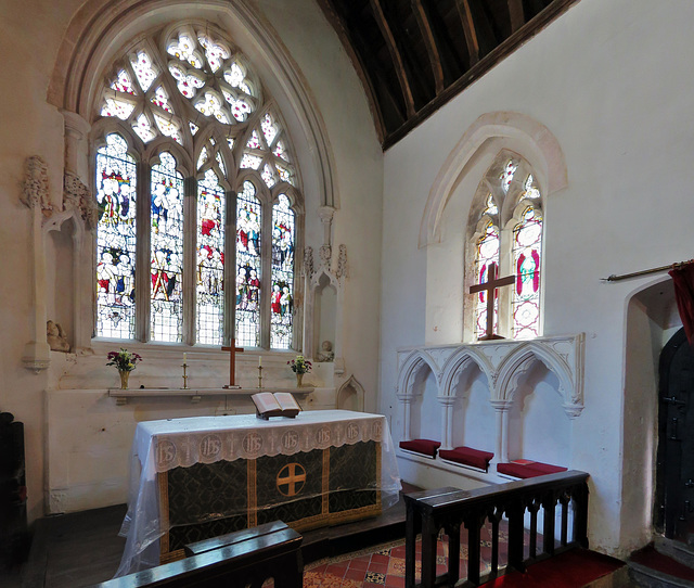 st ive's church, cornwall (7)