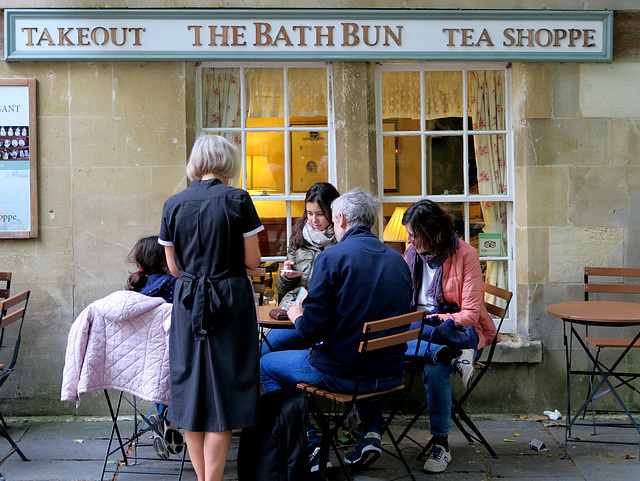 IMG 6702-001-The Bath Bun Tea Shoppe