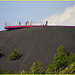 Coal mine  Carl Alexander--212 m-Baesweiler