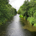 The River Rhymney