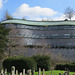 c21 flats overlooking hampstead cemy (2)