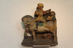 Cathédrale Saint-Martin (3) Cathédrale Saint-Martin (3)