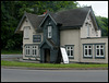 Wolseley Arms, Wolseley Bridge