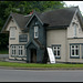 Wolseley Arms, Wolseley Bridge