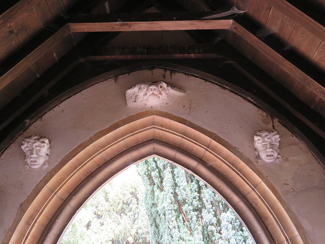 blunham church, beds (7)