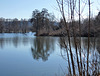 Saltendorfer Weiher