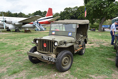 adbsep42022 (1273)