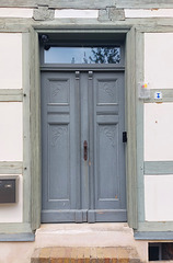 Bernauer Türen 6