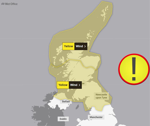 wst[24] - Storm Ingunn, 30th Jan 2024