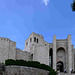 Kruja - Skanderbeg Museum