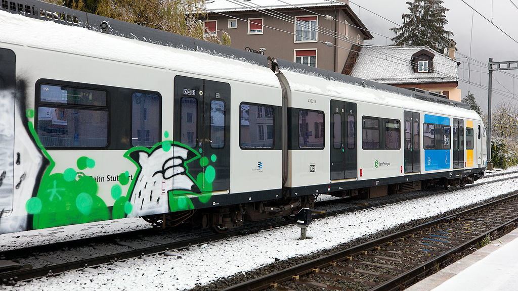 241121 Villeneuve S-Bahn Stuttgart 2