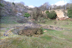 Anston kiln Anston kiln